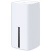 TP-Link Archer NX500 AX3000 5G WiFi Gb router Archer NX500