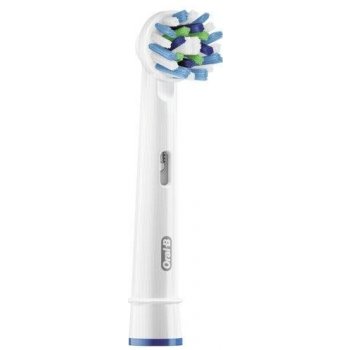 Oral-B Cross Action 5 ks