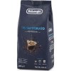 De'Longhi DECAFFEIN 250 g