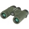 Binokulárny ďalekohľad Meade Wilderness 10x25