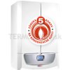 Immergas VICTRIX ZEUS Superior 25 ErP