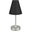 R53621102 TRIO KENNY Stolná lampa