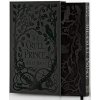 The Cruel Prince (Limited Special Edition)