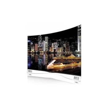 LG 55EA980V