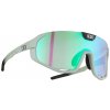 Neon CANYON, Salvia-Black matt/ Green Cyklistické okuliare s vymeniteľnými šošovkami