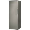 UW8F2CXBIN2 mraznička skriň. WHIRLPOOL (UW8 F2C XBI N 2)