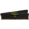 memory D4 2933 16GB C16 Corsair Ven K2 (CMK16GX4M2Z2933C16)