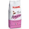 Musetti Armonico zrnková káva 1kg