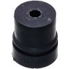 Silentblok pre motorové píly Stihl MS440 MS460 MS660 044 046 066 (OEM 11227909905)