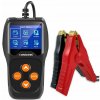 Tester autobatérií Konnwei KW600 12V KW600