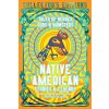 Native American Myths & Legends