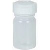 Graupner/SJ Palivová nádrž 50 ml (Weithals nádrže série 276)