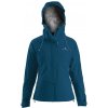 Dámska bunda Ferrino Valdez Jacket Women's Dark Blue L