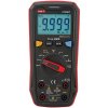 Multimetr UNI-T UT60BT