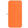 Uterák Sea To Summit Pocket Towel 50 x 100 cm APOCT.M oranžová ONE SIZE