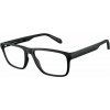 Emporio Armani EA3233 5001