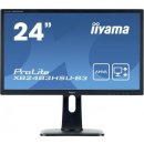 iiyama XB2483HSU