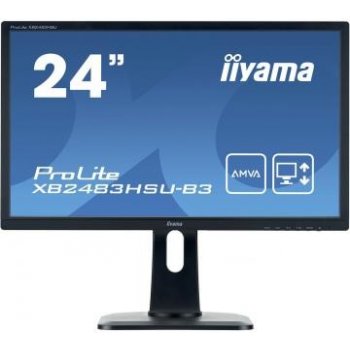 iiyama XB2483HSU