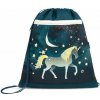 Vak na telesnú výchovu, BELMIL Sparkling Unicorn