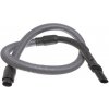 Originálna hadica Rowenta SS-7223035243