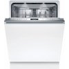 Umývačka riadu Bosch SBV6ZCX25E