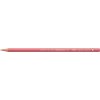 Faber-Castell 110131 131