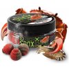 DELPHIN - Wafters rozpustná nástraha D Snax Shell Krab krill 14 mm 30 g