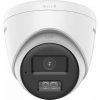 Hikvision DS-2CE78U0T-LTS(2.8mm) Kamera (DS-2CE78U0T-LTS(2.8mm))