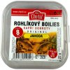 Chytil Rožkový boilies 22g 8mm Jahoda