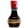 LKK Soy sauce dark 150 ml