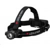 LEDLENSER čelovka H7R Core - Box (502122)