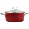 Belis Eco-ceramic 16 cm 1,4 l