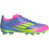 Kopačky adidas F50 LEAGUE MG J ie3751 Veľkosť 30,5 EU | 12k UK | 12,5C US | 18,3 CM