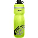 CAMELBAK Podium Dirt Series 620 ml