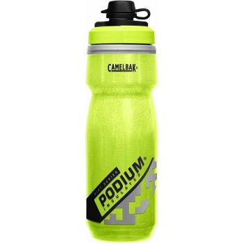 CAMELBAK Podium Dirt Series 620 ml