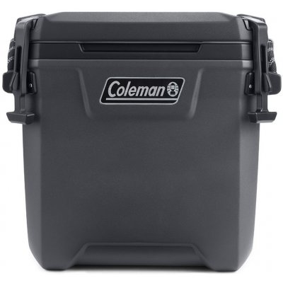 COLEMAN CONVOY 28QT