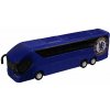 Fan-shop Týmový autobus CHELSEA FC Bus