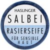 Haslinger Sage mydlo na holenie 60 g