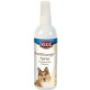 Trixie Sprej pre ľahké rozčesávanie dl.srsti pes 150 ml