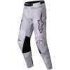 ALPINESTARS nohavice RACER HOLLOW svetlá camo/hnedá 2025 - 40
