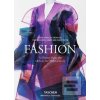 Fashion A History from t…