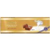 Lindt mliečná čokoláda 300g