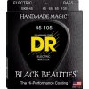 DR Strings BKB-45 Struny pre basgitaru