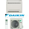 Klimatizácia Daikin 3.5kW - FVXM35A+RXM35R R32 (parapetná)