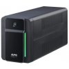 APC BVX700LI
