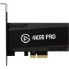 Elgato Game Capture 4K60 Pro HDR (10GAS9901)