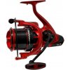 Carp Expert Navijak Uni Method 6000 LC