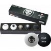 Volvik Vivid Marvel 2.0 Punisher