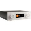 JBL MA7100HP