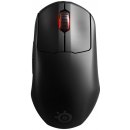 SteelSeries Prime Wireless 62593